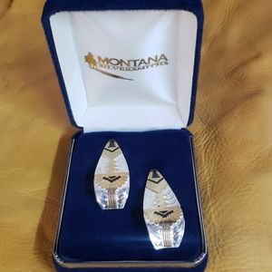 Montana Silversmiths